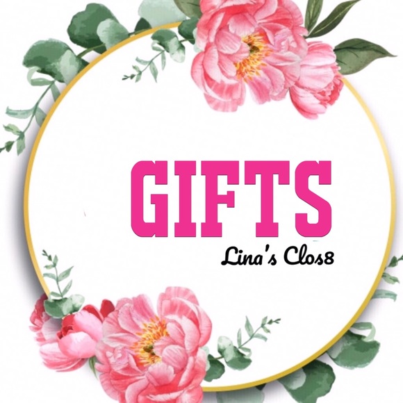 Gift Items Below 💕 - Picture 1 of 1